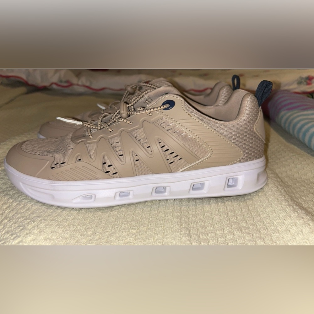 Magellan Outdoors Pro Boating Shoes